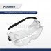 Panamed Safety Goggles (sold per piece)